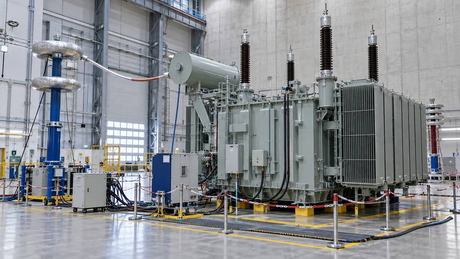 transformer-induced-voltage-test-fat.jpg