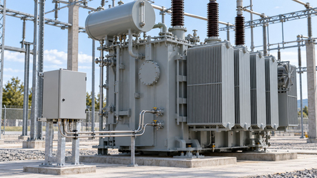 dga-monitor-transformer-installation.jpg