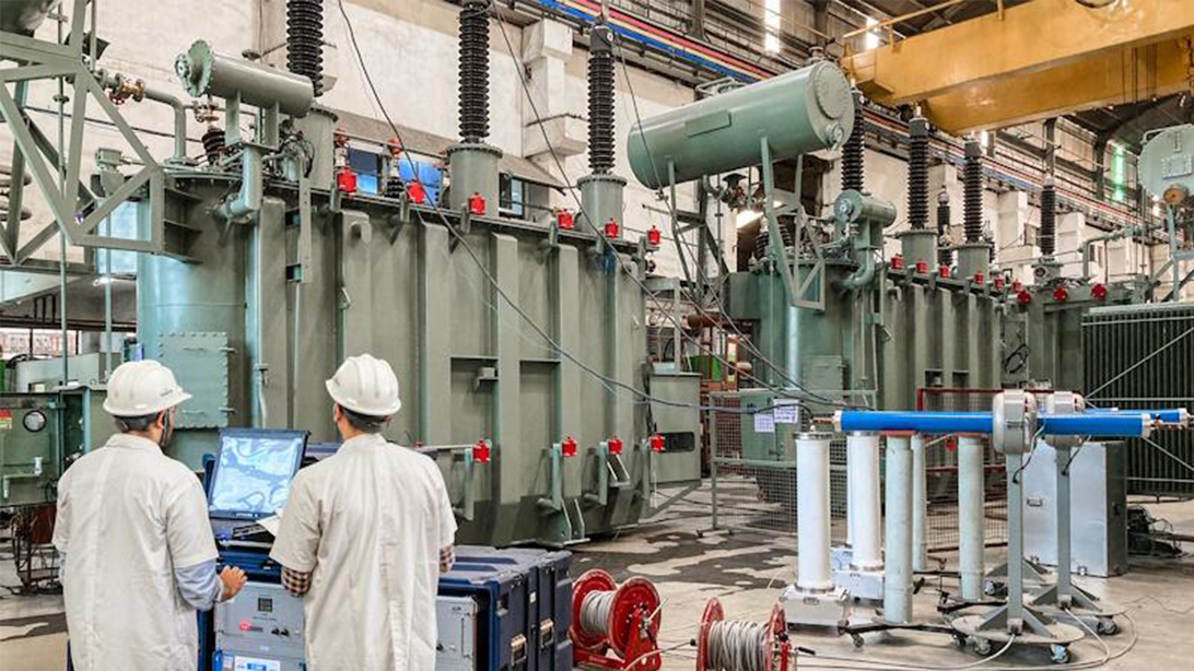 3 Transformer_Factory_Acceptance_Test_FAT.jpg