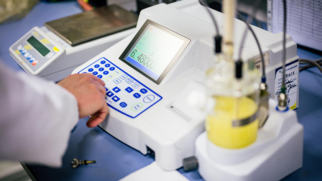 3 Application of Transformer Online Monitoring and Fault Diagnosis Technology.jpg