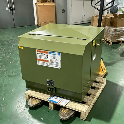 Single Phase Pad Mounted Transformer.png