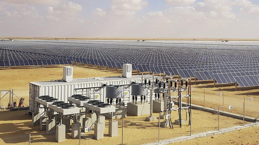 4-Designed-for-50&deg;C-ambient-temperature,-dust-and-coastal-corrosion-conditions..jpg