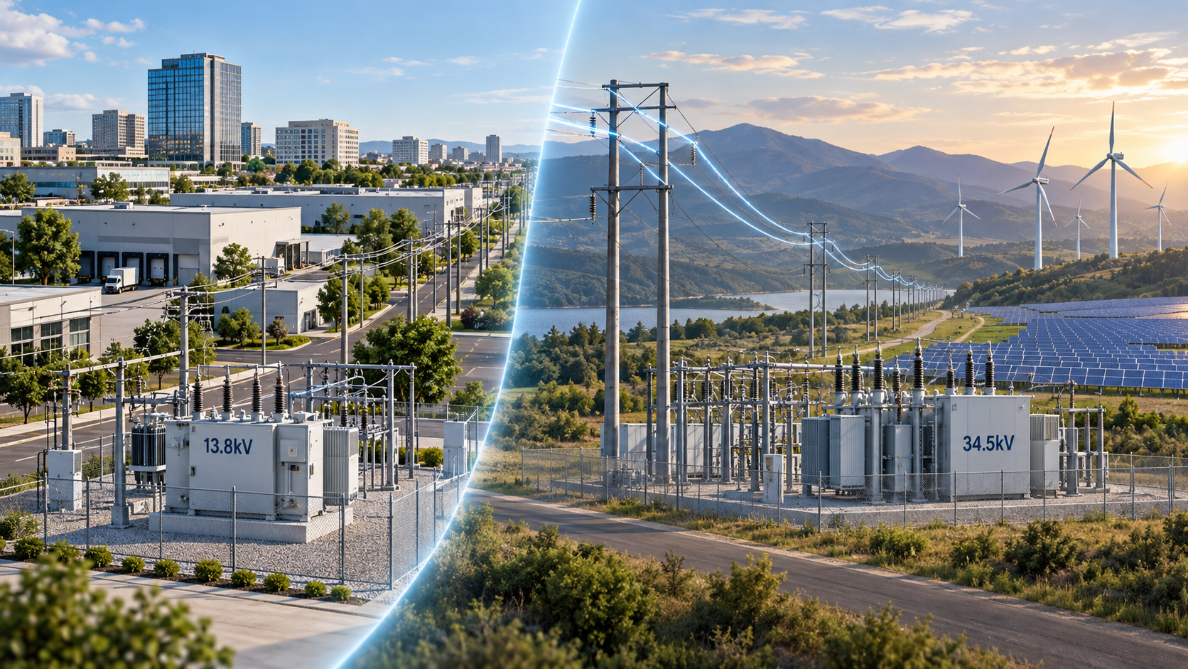 13-8kv-vs-34-5kv-power-distribution-system.png