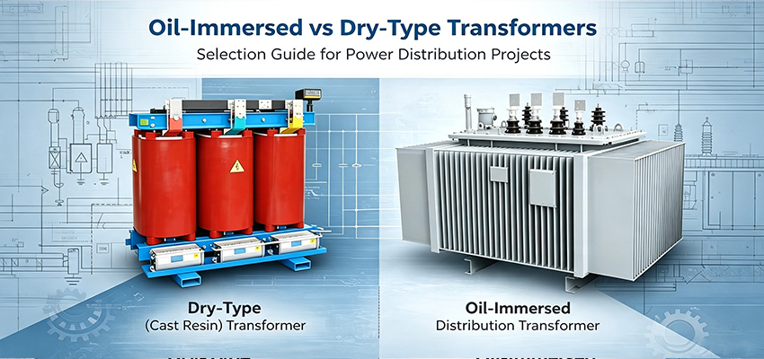 4-oil-transformer-vs-dry-type-transformer.jpg
