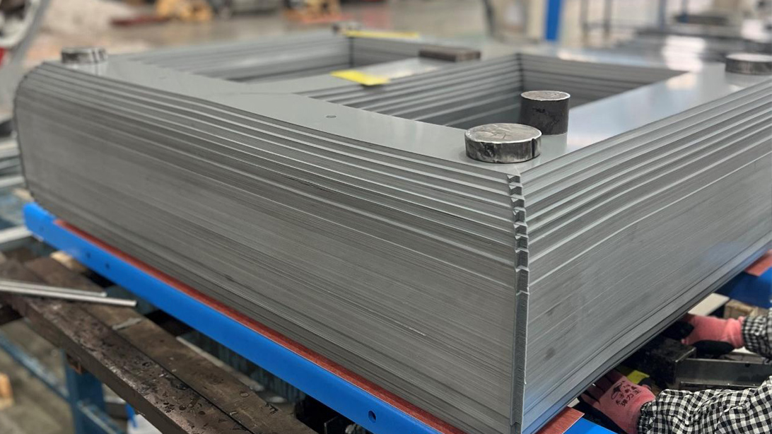 3Incoming-Material-Inspection-of-CRGO-Silicon-Steel-for-Transformer-Manufacturing.jpg