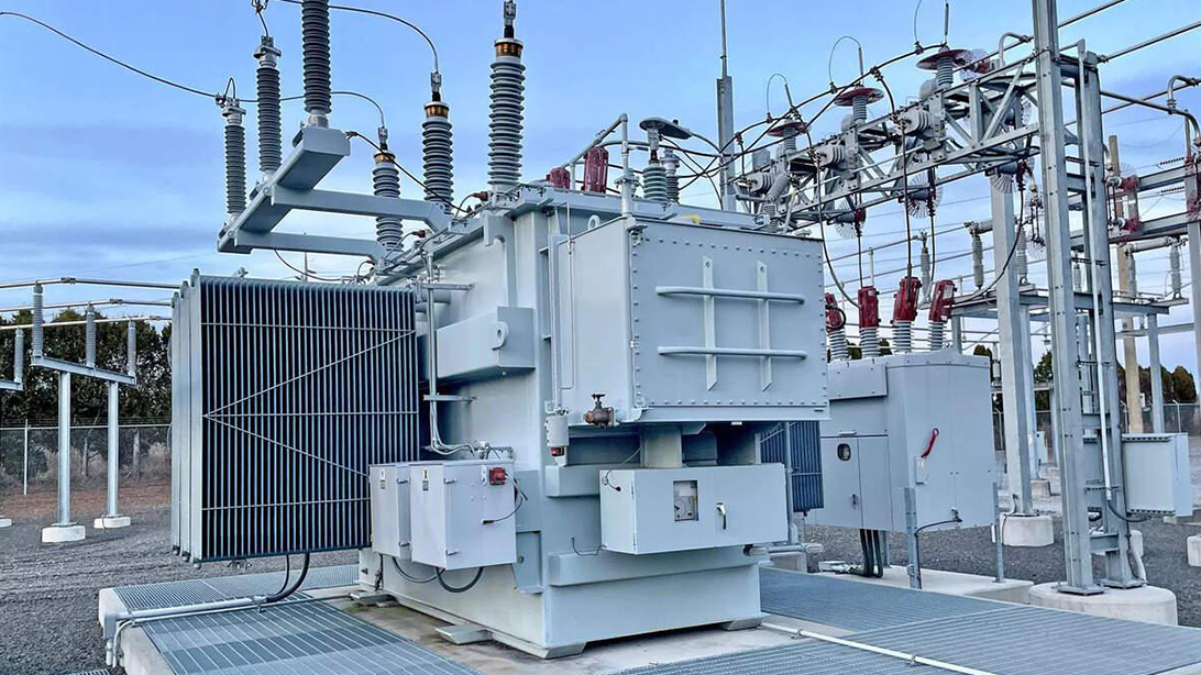 3-Site-Conditions-Affecting-Distribution-Transformer-Design.jpg