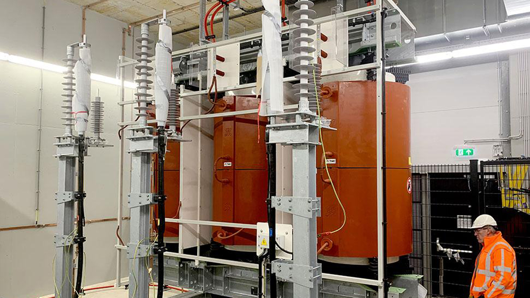 3Cast Resin Dry-Type Transformer Windings.jpg