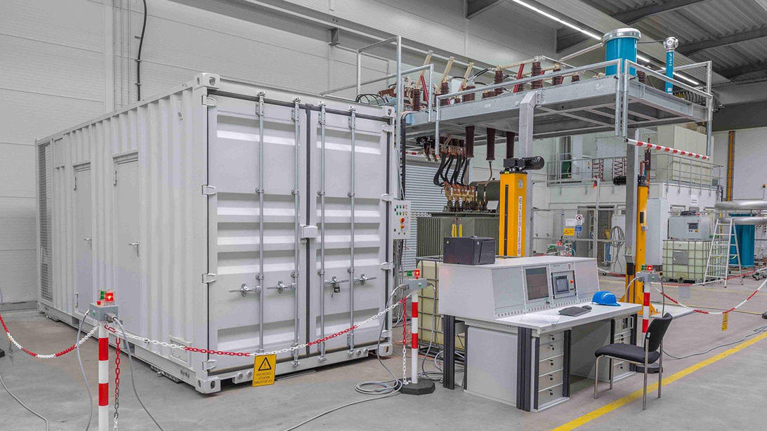 7-transformer-factory-testing-iec60076.jpg