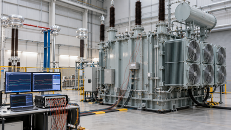 transformer-temperature-rise-test-fat-cover.png