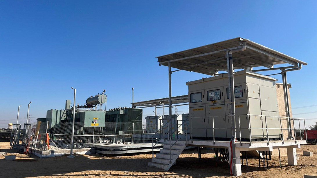 6-Transformer-protection-against-sandstorm-and-dust-in-Middle-East-desert-climate.jpg