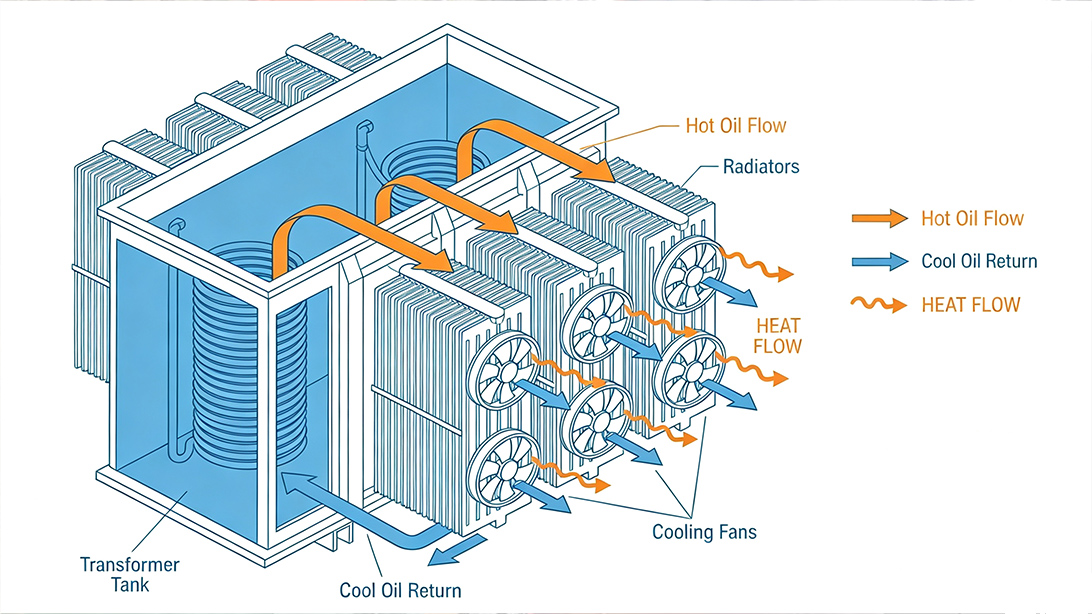 3-Enlarged-transformer-radiator-design-for-high-ambient-temperature-cooling.jpg