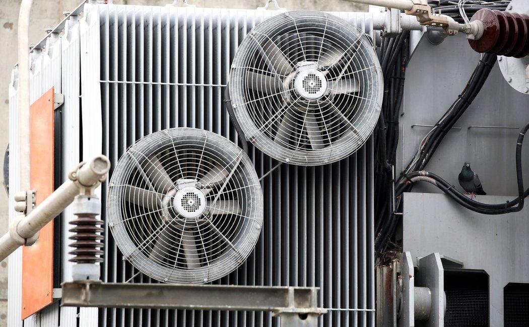 5 Transformer Radiators and Cooling Systems.jpg