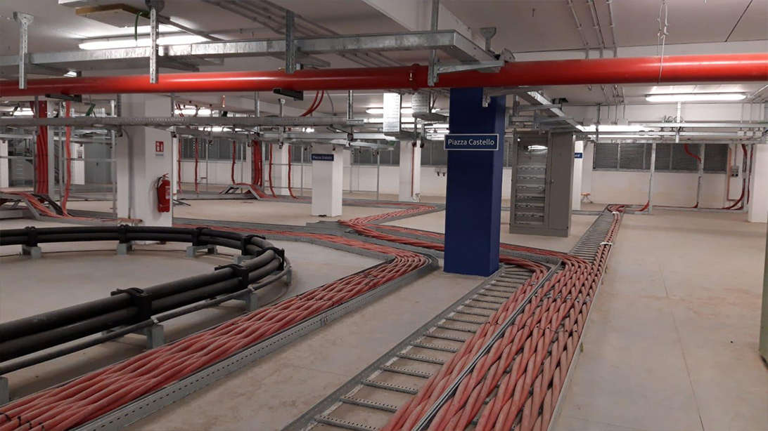 1 Urban underground power distribution system.jpg