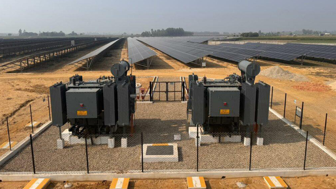 3New-Energy-Industry-Base.jpg