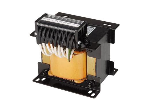 Single Phase Dry Type Transformer.jpg