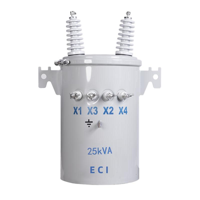 Single Phase Pole Mounted Transformer.png
