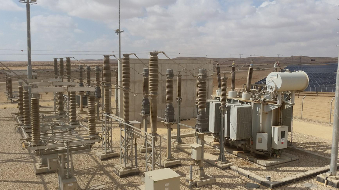 1-33kV-Transformers-for-Renewable-Energy-Projects-in-the-Middle-East.jpg