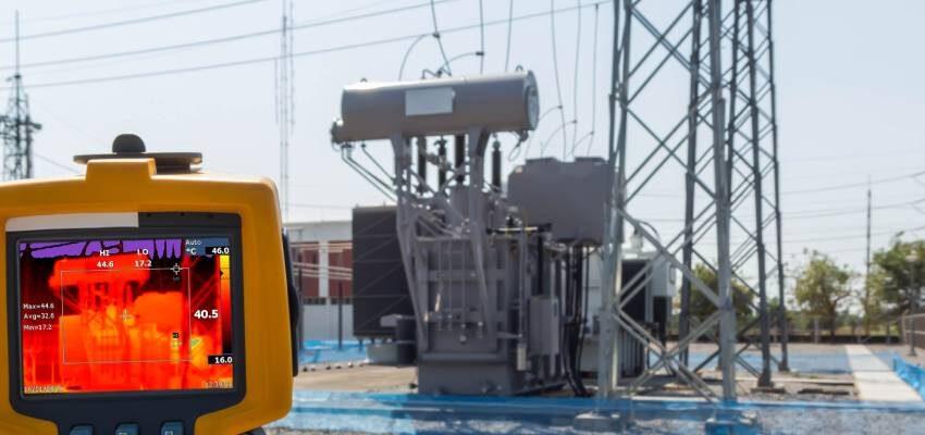 3 transformer-infrared-temperature-inspection.jpg.jpg