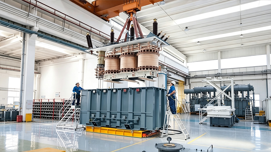 6Transformer-Active-Part-Assembly-and-Tank-Installation.jpg