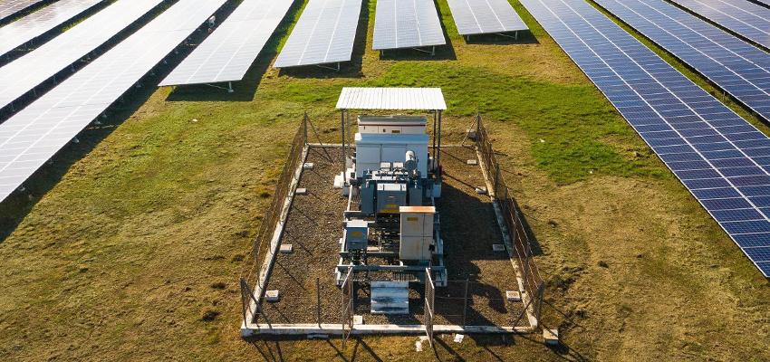 4-solar-pv-transformer-africa-energy-project.jpg
