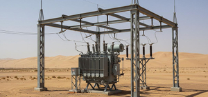 3-transformer-environment-protection-africa.jpg