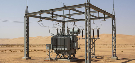 3-transformer-environment-protection-africa.jpg