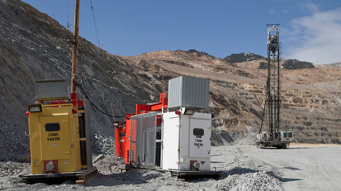 4-Mobile-mining-substation-for-open-pit-mine-power-supply.jpg