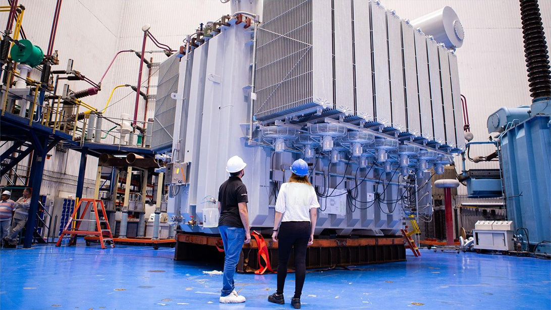 4-EPC-Technical-Exchange-FAT.jpg