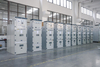3KV 6KV 10KV Medium Voltage Switchgear