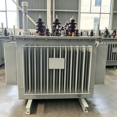 Single Phase Oil Filled Transformer.jpg