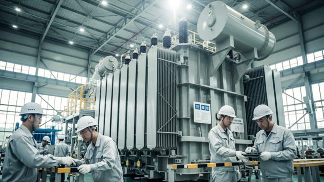 5On-site factory inspection and audit.jpg